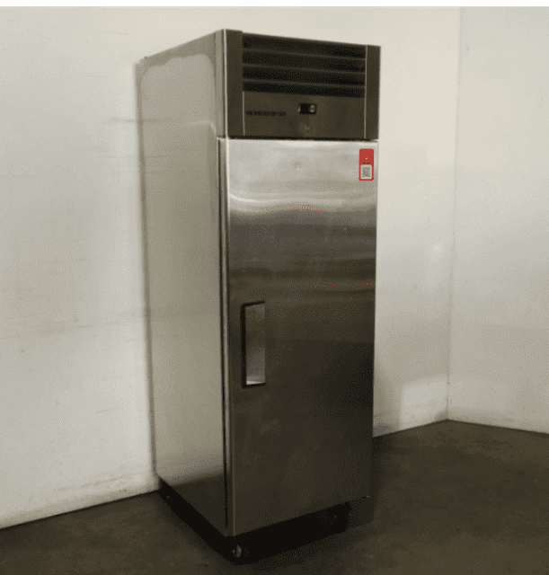 Skope RF7.UPR.1.SD Upright Fridge Rent or Buy Other Kitchen