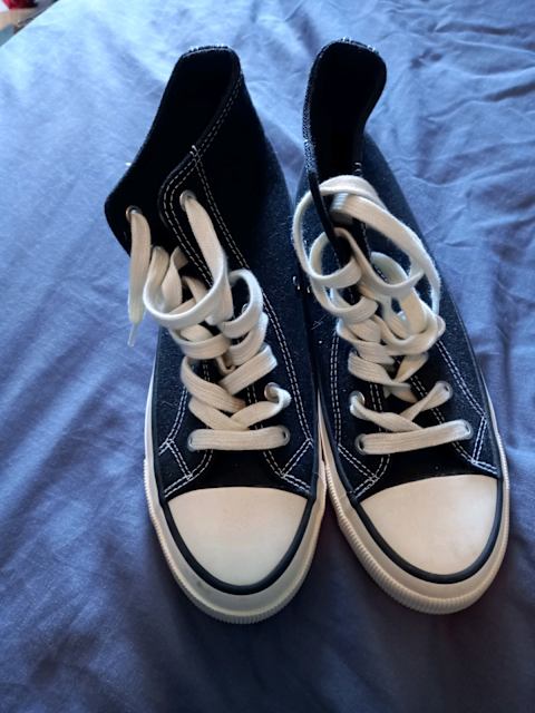rubi shoes converse
