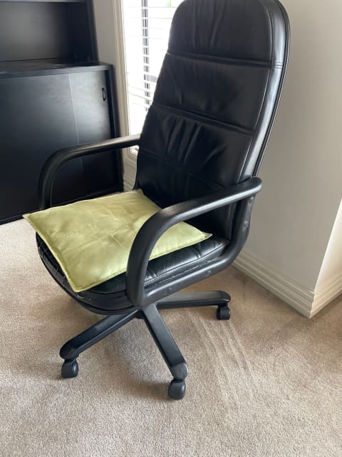 office chairs near me under $50