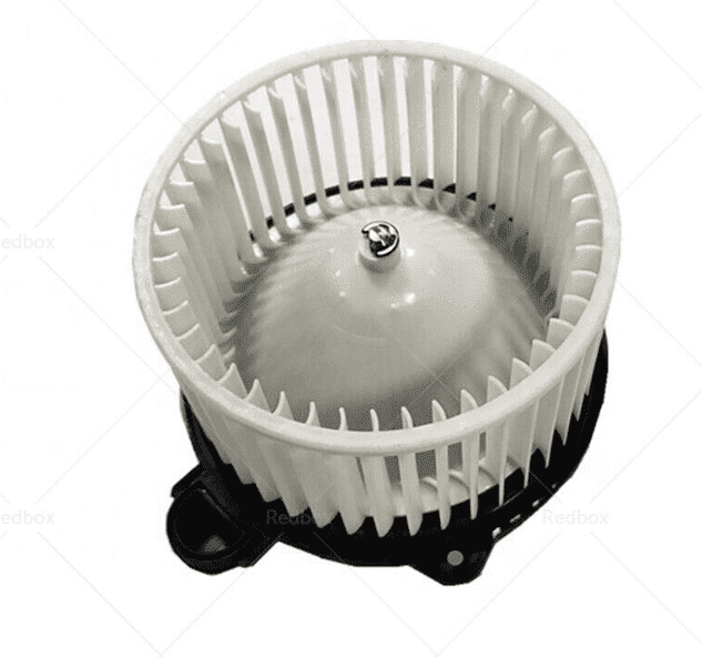 Air Conditioner Heater Fan Blower Suit Ford Ranger PX Mazda BT50