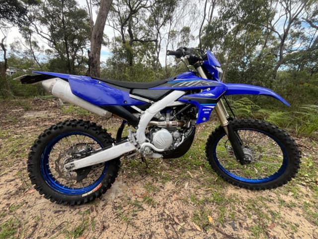 2021wr250f 2024