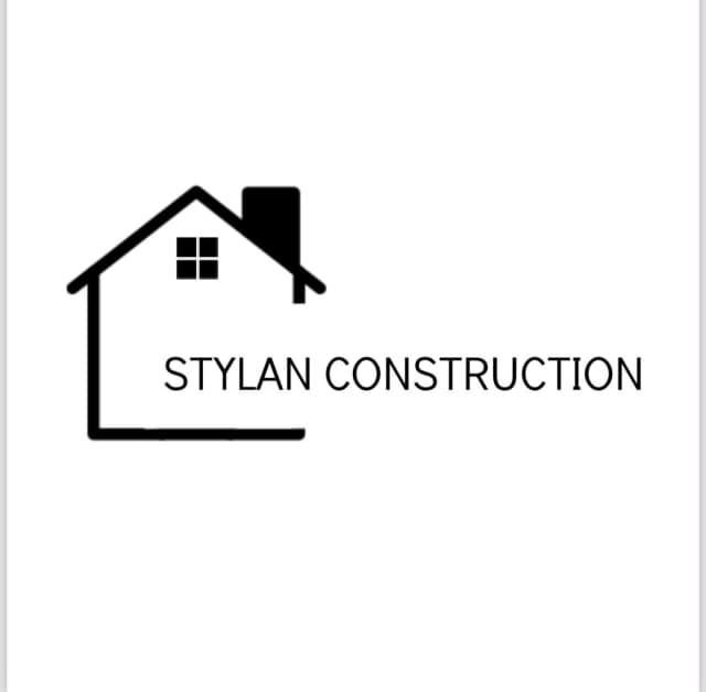 Carpenter Carpentry Gumtree Australia Kalamunda Area High