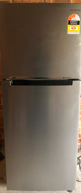 samsung fridge sr316s9tc
