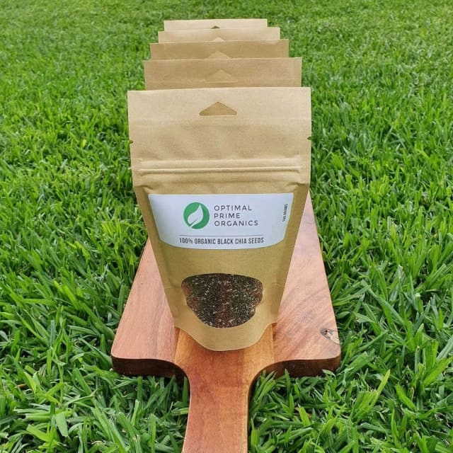 **Startup Business for Sale** Work From Home Business For Sale