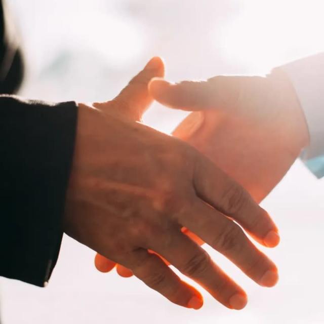 Hiring New Staff(DONCASTER)(All Care Plus) Aged & Disability Support