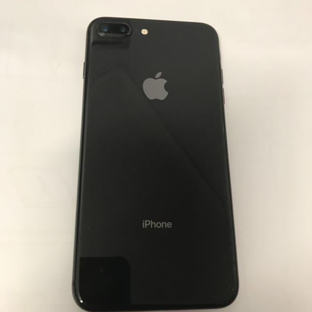 for sale iphone 8 plus