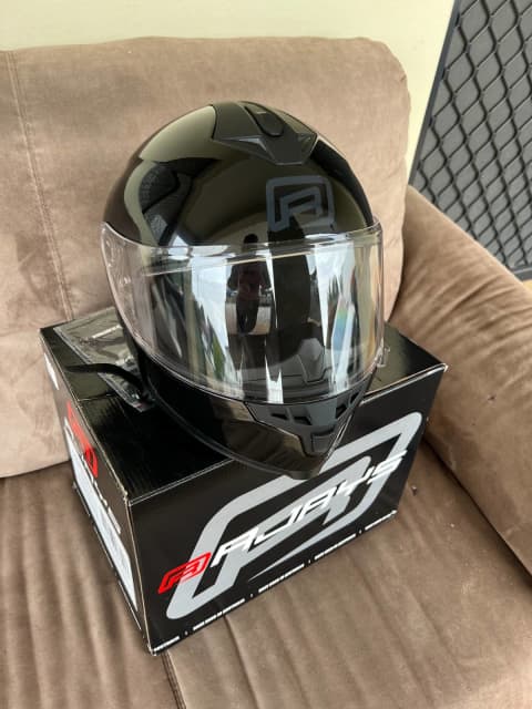 rjays dominator helmet