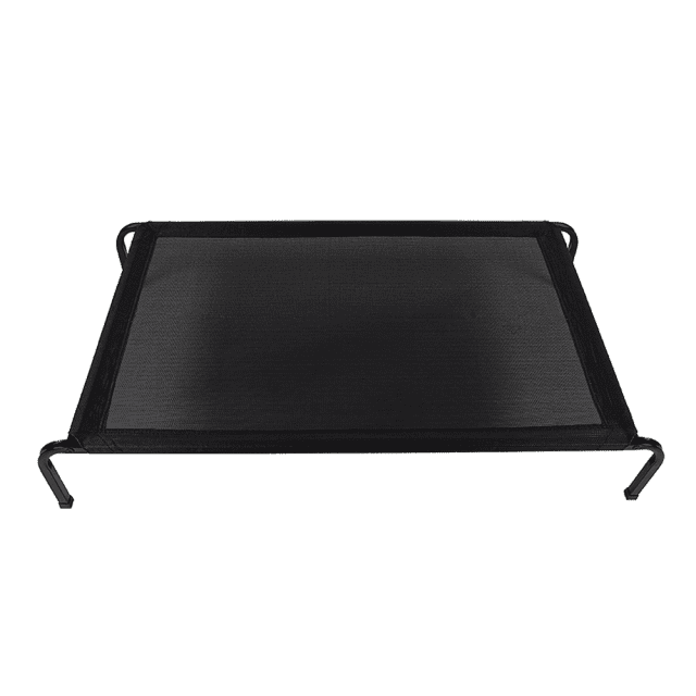 Dog trampoline bed clearance kmart