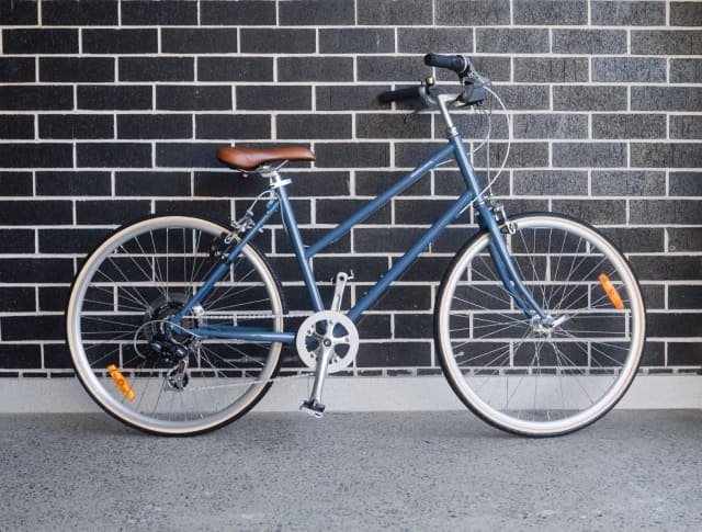 tokyobike gumtree