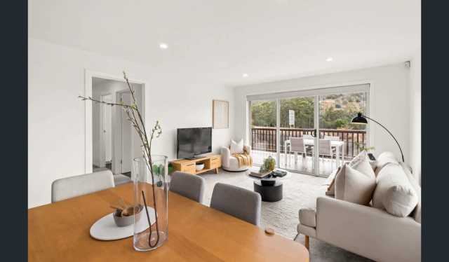 3 Bedroom, 2 Bathroom Unit in Cambridge | Property For Sale | Gumtree ...