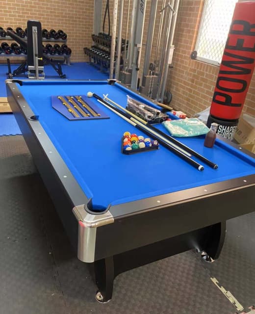 8ft-pub-size-pool-table-snooker-billiard-table-with-ball-return