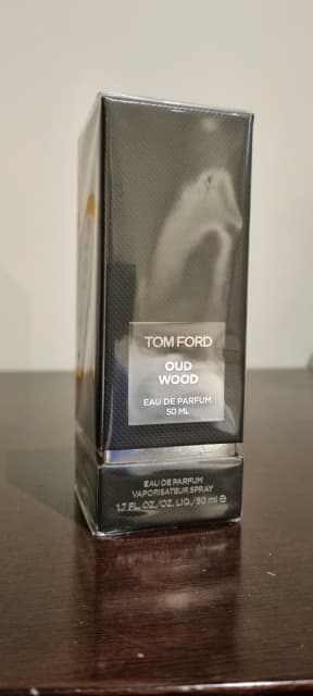 Tom Ford Oud Wood 50ml | Accessories | Gumtree Australia Gosnells Area -  Gosnells | 1309988721