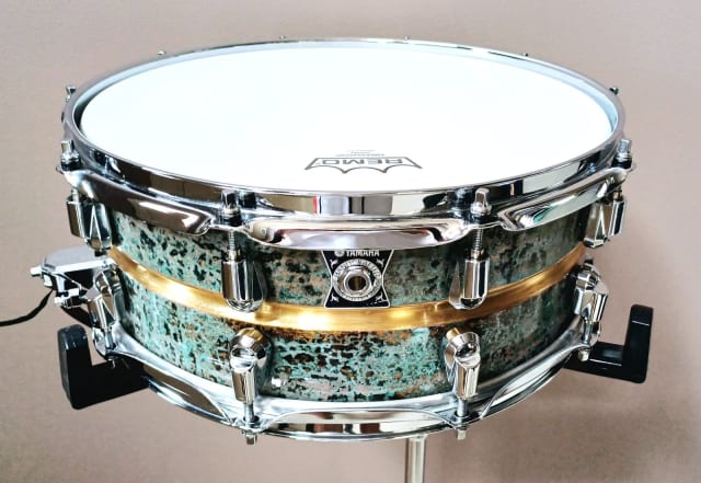 Yamaha kabuto deals snare