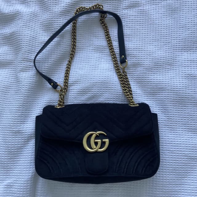 Bag for sale Geniune Excellent Condition Postage Available, Bags, Gumtree  Australia Liverpool Area - Liverpool