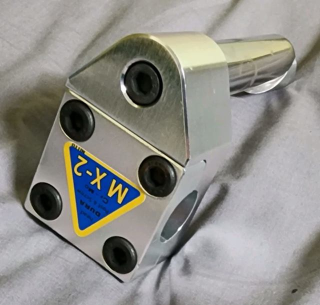 Bmx mx2 exact replica Bicycle Parts and Accessories Gumtree