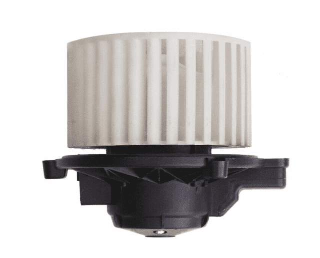 Ford Falcon BA BF FG Heater Air Conditioner Blower Fan Motor Other