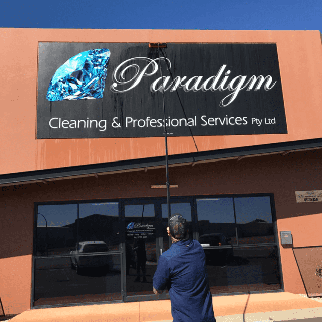 experienced cleaners for a FIFO role(DAVENPORT) Cleaner & Housekeeper