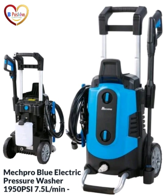 Pressure Washers Other Parts & Accessories Gumtree Australia Perth