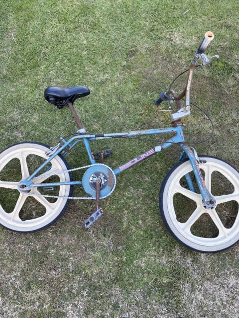 redline rl240 for sale