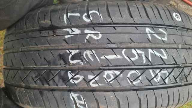 225 50 R16 TYRES FOR SALE $30 CASH EACH | Wheels, Tyres & Rims ...