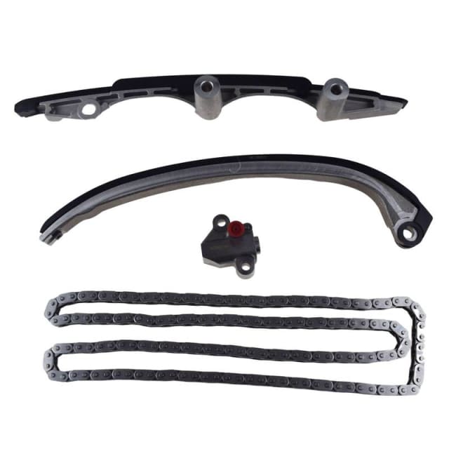 Timing Chain Kit For Ford Falcon BA BF FG 4.0L Barra XR6 Territory SX