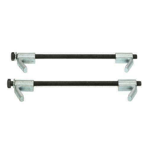 HEAVY DUTY 300MM (12'') COIL SPRING COMPRESSORS Other Tools & DIY in Withcott QLD Gumtree