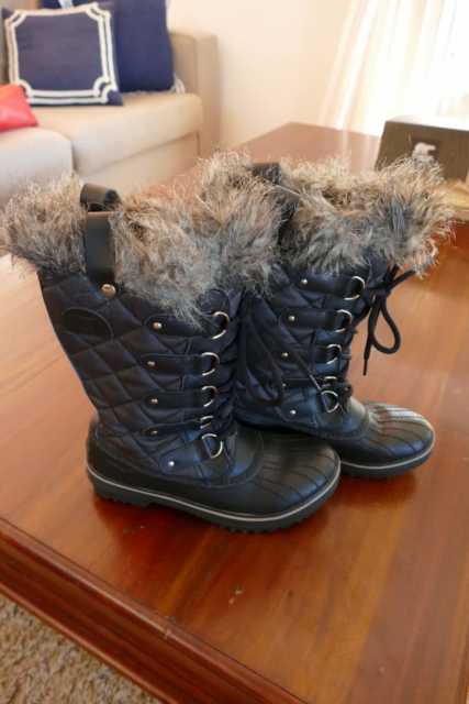 sorel womens boots australia