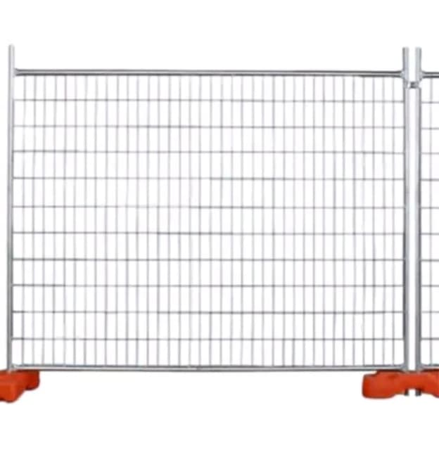 🚧 Temporary Fencing for Sale! 🚧 Fencing & Gates Gumtree Australia