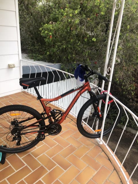 diamondback mason 27.5