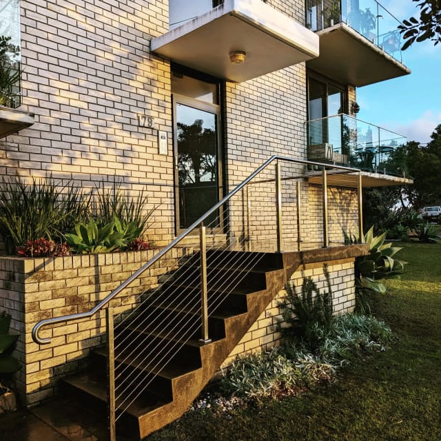 Stainless steel welding, glass, aluminum job new making and rectificat