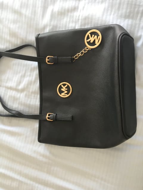 Michael Kors Bag | Bags | Gumtree Australia Grant Area - Mount Gambier |  1310104193