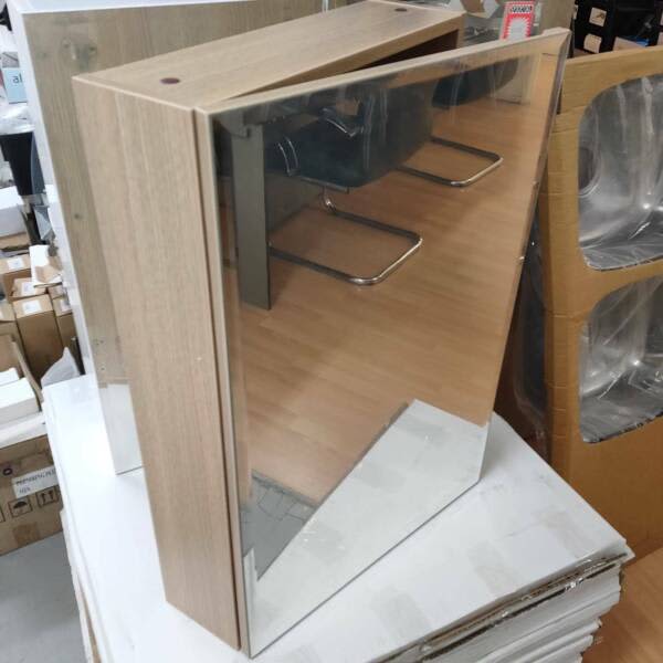 480mm, 900mm, 1200mm Shaving Mirror (seconds) Mirrors