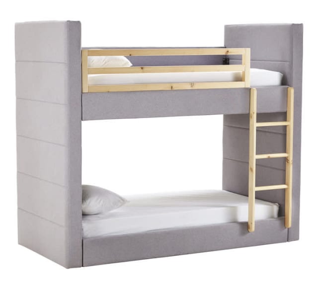 Bunk beds clearance afterpay