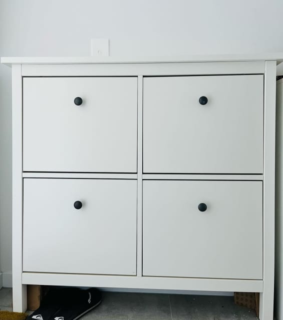 IKEA Shoe Gumtree Australia Gold Coast South Varsity Lakes 1316845434