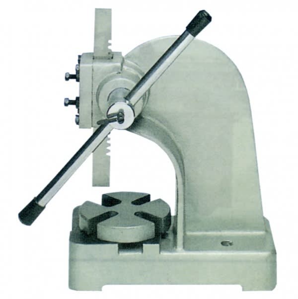 Arbor Press 1T (Brand New) Miscellaneous Goods Gumtree Australia