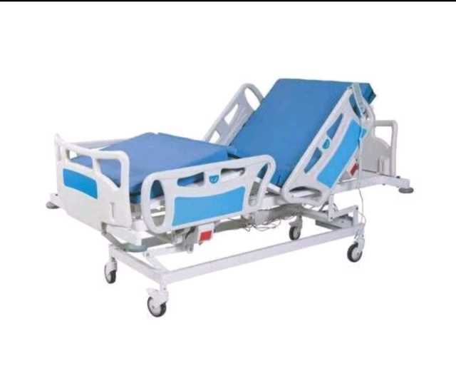 Hospital bed, nursing bed, SIL HOUSE, NDIS HOUSE OR GROUP HOME Beds