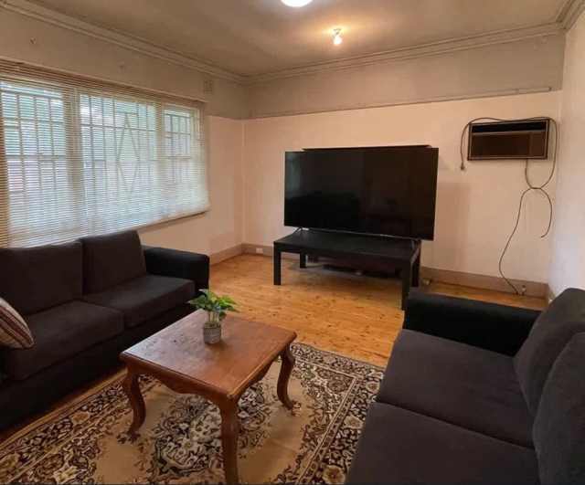 house for rent, 3 bedrooms, 1 bathroom, 480 per week Property for