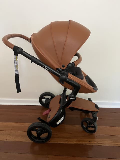 Mima cheap pram australia