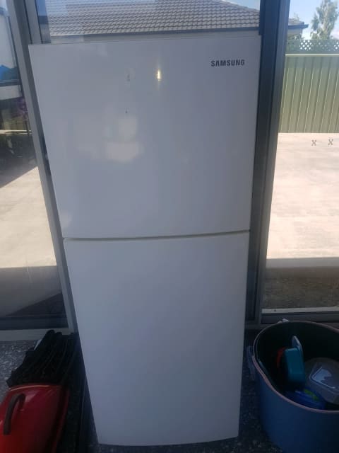 samsung fridge gumtree