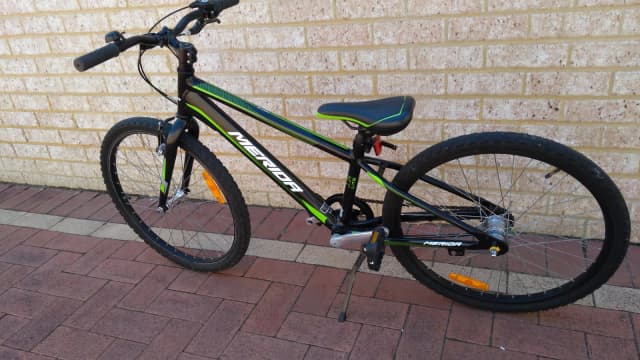 Merida Matts J24 Lite is a kids bike | Kid's Bicycles | Gumtree Australia  Wanneroo Area - Quinns Rocks | 1317514831