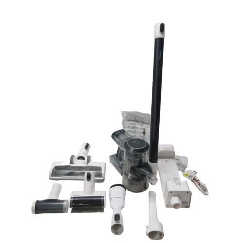 Vacuum Cleaner Tineco 000300255362 Vacuum Cleaners in Clarkson WA Gumtree Australia