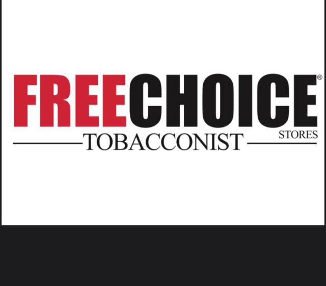 Newsagency & freechoice Western Sydney Business For Sale Gumtree