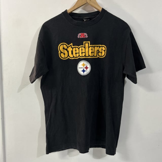 Pittsburgh Steelers Men's Apparel