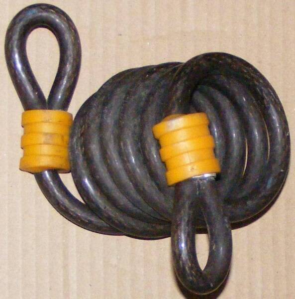 Old School BMX / MTB bike parts List 5 Bicycle Parts and Accessories