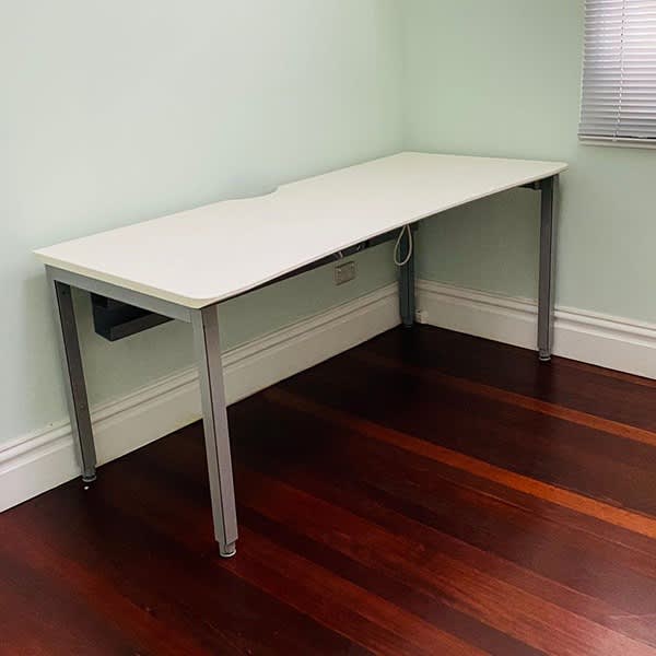 Our price 120 RRP 300 side table Buffets & Side Tables Gumtree