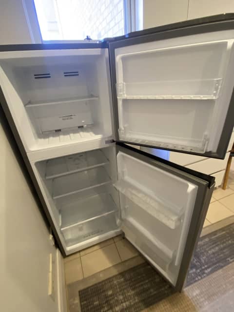 old fridges for sale