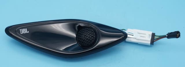 JBL Toyota 86150-AE030 Kit De Réparation Mousse De Caisson De Basses - Foto 6