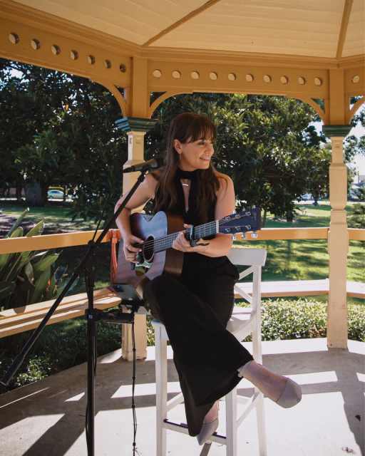 Singer Weddings, Venues, and Events Party Hire Gumtree Australia