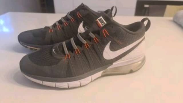 air max tr1 180 flywire