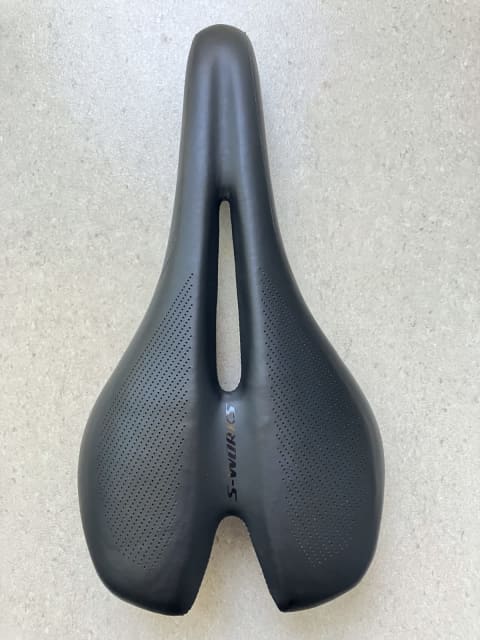 specialized tt saddle